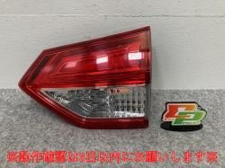 !ե꡼ GB5/GB6   ơ/饤/ LED KOITO 132-62202 ۥ(145158)