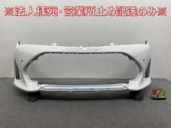  ե/ 16/NZE161G/NRE161G/NZE164G/NKE165G/ZRE162G   ե Хѡ 52119-12G40(145106)