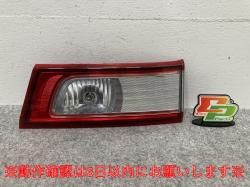 ڡ MK32S   ơ/饤/ ϥ KOITO 132-59294 (145144)