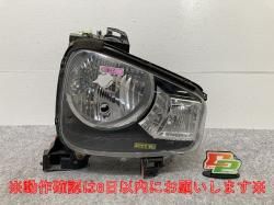  HA36S/HA36V   إåɥ饤/ ٥饤ϥ (145147)