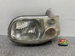  L375S/L385S   إåɥ饤/ ٥饤ϥ KOITO 100-51945 ϥ(145159)