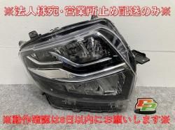   LA650S/LA660S    إåɥ饤/ ٥饤LED Z KOITO 100-69075 ϥ(145161)