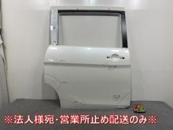  S/X/G/XV C27/GC27/GNC27 e-POWER/HC27   ꥢ 饤 ɥ ֥ꥢȥۥ磻ȥѡ QAB (145164)