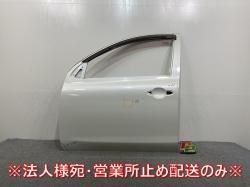 ޡ K13   ե ɥ Х ֥ꥢȥۥ磻ȥѡ QAB (145167)