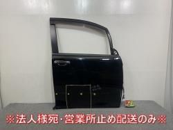  VOXY 80/ZRR80W/ZRR85W/ZRR80G/ZRR85G ϥ֥å/ZWR80W/ZWR80G   ե ɥ ĥХɥѥͥ(145168)