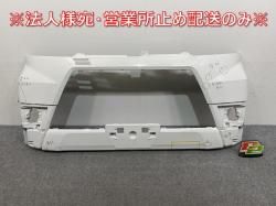 ϥå/СХ/ԥХ S321V/M/B/Q/S331V/M/B/Q   ե Хѡ 52119-B5210 ۥ磻 W19 ϥ(145188)