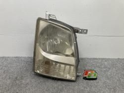 若R/AZ若 MH21S/MH22S/MJ21S/MJ22S    إåɥ饤/ ٥饤ϥ KOITO 100-59122 (145202)