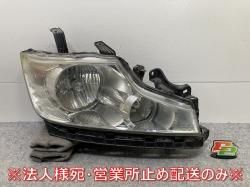 ƥåץ若 RK1/RK2 ѡ/RK5/RK6    إåɥ饤/ ٥饤ϥ J0 KOITO 100-22013 ۥ(145203)