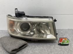 若R ƥ󥰥졼/MH22S   إåɥ饤/ Υ HID ٥饤 0K KOITO 100-59164 (145204)