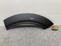 !ߥ С(F60)   ꥢ  ե⡼/Сե 5177 7 401 433 51777401433  MINI(145205)