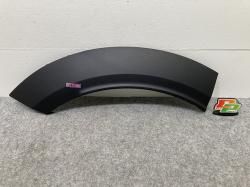 !ߥ С(F60)   ꥢ  ե⡼/Сե 5177 7 389 360 51777389360  MINI(145206)