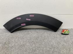 !ߥ С(F60)   ꥢ  ե⡼/Сե 5177 7 389 364 51777389364   MINI(145209)