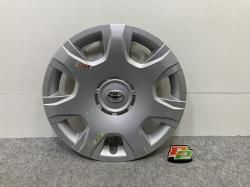 ϥ/쥸 200/1/2/3/4/5/6/7/ɸ/磻   ۥ륭å 15 С ᥿å ȥ西(145210)