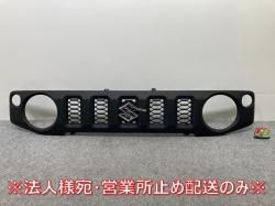 ˡ/ˡ JB64W/JB74W  ե /饸 72111-78R0  (145214)