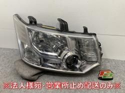 ǥꥫD:5/D5 CV1W/CV2W/CV4W/CV5W    إåɥ饤/ Υ HID ٥饤 KOITO 100-87918 ɩ(145199)