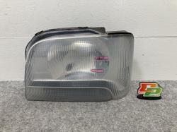 ꥤ ȥå DA62T/DA52T   إåɥ饤/ ϥ KOITO 100-32624 (145201)