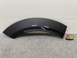 !ߥ С(F60)   ꥢ  ե⡼/Сե 5177 7 389 360 51777389360  MINI(145207)