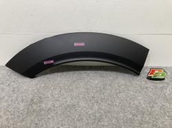 !ߥ С(F60)   ꥢ  ե⡼/Сե 5177 7 389 360 51777389360(145208)