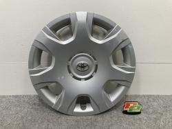 ϥ/쥸 200/1/2/3/4/5/6/7/ɸ/磻   ۥ륭å 15 С ᥿å ȥ西(145211)