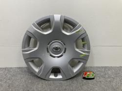 ϥ/쥸 200/1/2/3/4/5/6/7/ɸ/磻   ۥ륭å 15 С ᥿å ȥ西(145212)