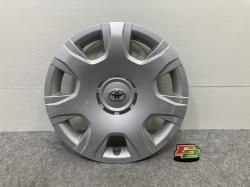 ϥ/쥸 200/1/2/3/4/5/6/7/ɸ/磻   ۥ륭å 15 С ᥿å ȥ西(145213)