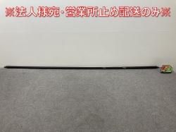 !G饹 W463     롼ե졼륹ȥå/롼ե⡼ BR463 7691 A4636982600  륻ǥ٥(145169)