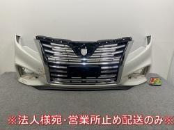 륰 ϥ E52/PE52/PNE52/TE52/TNE52   ե Хѡ  62022 3GP0H ԥ奢ۥ磻ȥѡ QAC (145225)