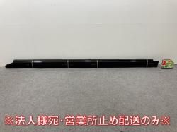 롼 ϥ/eKڡ B44A/B45A/B47A/B48A B34A/B35A/B37A/B38A   ɥƥå 76851-7NC-0 (145231)