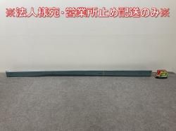 ǥ ϥ/eK B44W/B45W/B47W/B48W B33W  ɥƥå/ɥ 76853-7ME0H ֥롼ѡ᥿å(145232)