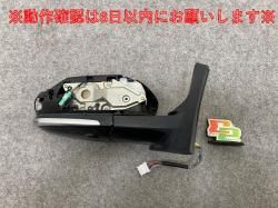 /AQUA NHP10    ɥߥ顼 12 󥫡 049705 ȥ西(145246)