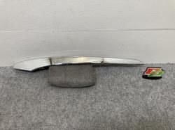  ϥ/S/X/G C26/FC26/FNC26/NC26/FPC26/FNPC26/HC26/HFC26   եȥ˥å 62257 1VA0A(145228)