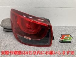 ǥߥ DJ/DJ3FS/DJ5FS/DJ3AS/DJ5AS   ơ/饤/ KOITO 220-18373 ޥĥ(145247)