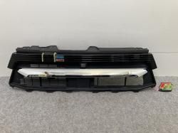  /ե  LA650S/LA660S LA650F/LA660F   ե /饸 53111-B2C90 ֥å(145259)