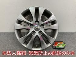 /Υ 70/ZRR70G/ZRR75G/ZRR70W/ZRR75W  ۥ 16x6J/ET50/5 5H/PCD114.3/ϥַ58mm ȥ西(145268)