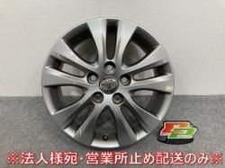 /Υ 70/ZRR70G/ZRR75G/ZRR70W/ZRR75W  ۥ 16x6J/ET50/5 5H/PCD114.3/ϥַ58mm ȥ西(145269)