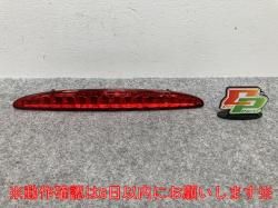 !ߥ R50/R53/R52  ơ/饤 LED ϥޥȥȥåץ VALEO 63.25 6935790/6935789 63256935789(145270)