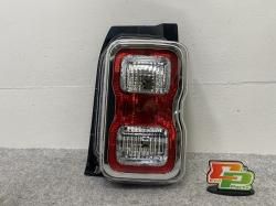 !ϥ顼 MR92S/MR52S   ơ/饤/ ϥ KOITO 220-5939W 35650-59S00 (145282)