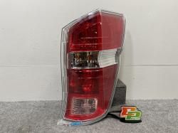 !ƥåץ若 RK1/RK2  ơ/饤/ ϥ STANLEY P8895 ۥ(145284)