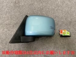 ѥå MK21S   ɥߥ顼 5 82K0 L ZPS ١֥롼ѡ᥿å ZPS (145285)