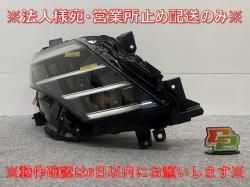  C28/NC28/FC28/FNC28 e-POWER/GC28/GFC28   إåɥ饤/ ٥饤LED E KOITO 100-2379Y (145289)