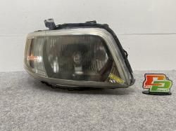 ! JE1/JE2   إåɥ饤/ ٥饤Υ HID J KOITO 100-22621 ۥ(145299)