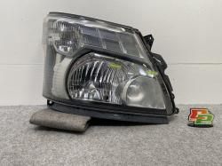 /ǥȥ U700/C700(2tѷ/磻ɥ)   إåɥ饤/ ٥饤ϥ KOITO 37-12/100-79778 ȥ西(145304)