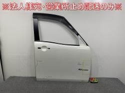  S/X/G C26/NC26 ϥ֥å/HC26/HFC26   ե ɥ Х ֥ꥢȥۥ磻ȥѡ QAB (145257)