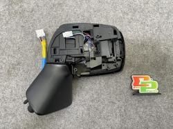 !쥬/쥬 ȥХå BS9   ɥߥ顼 11 91036AL033  Х(145283)