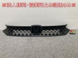 !եå RS/GR3/GS4  ե /饸 71201-TZA-901-M1 71201-TZA-901  ۥ(145305)