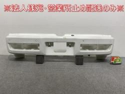 åѡ NV100/ߥ˥/ܥå U61V U62V U61T U62T  U71V U72V U71T  ꥢХѡ ʡ 6410C358(145314)