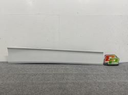 /Υ 90/MZRA90W/MZRA95W ϥ֥å/ZWR90W/ZWR95W   饤ɥɥ ɥѥͥ 76905-V1020 ۥ磻ȥѡ 070(145331)