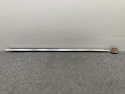 !E饹/AMG W213   ꥢ ɥ 󥰥졼/å⡼ 213 730 36 07 Q001 2137303607 å 륻ǥ٥(145272)