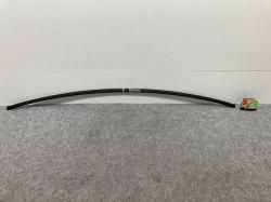 !SLK R171  ե åѡ⡼ǥ/ɥ/⡼ǥ/⡼ 171 671 00 30  A 1716710030  륻ǥ٥(145273)