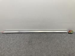 !C饹 W205   ե ɥ 󥰥졼/٥ȥ⡼ 205 720 4333 A 2057204333 å 륻ǥ٥(145274)